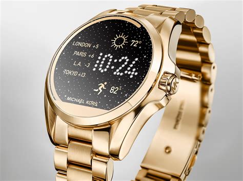 michael kors wrist watch in nigeria|Men's Designer Watches & Smartwatches .